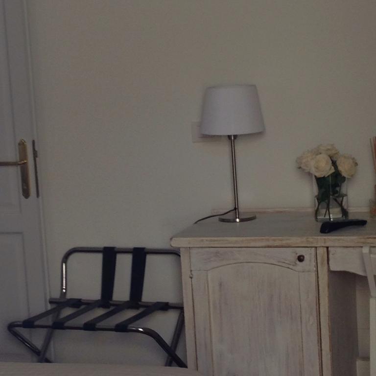 フィレンツェ コージー ハウス Bed & Breakfast 部屋 写真